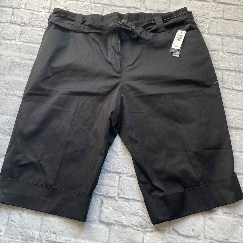 New Casual Shorts